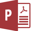 pdf