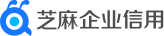 安徽金鹏建设集团股份有限公司