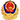 安徽那岸（集团）有限公司
